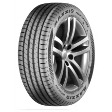 Anvelopа de vara Maxxis Premitra HP6 225/50 R16 92W TL