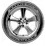 Anvelopа de vara Maxxis Premitra HP6 225/55 R16 99W XL TL