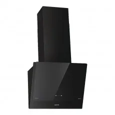 Hotă Gorenje WHI 6 SYB, Black Hotă Gorenje WHI 6 SYB, Black