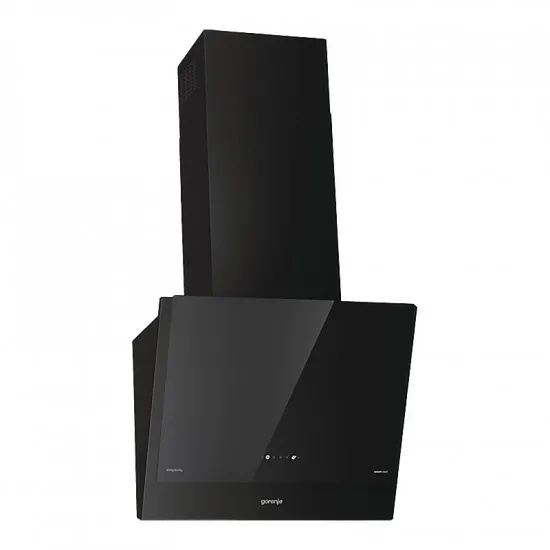 Вытяжка Gorenje WHI 6 SYB, Black