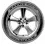 Anvelopа de vara Maxxis Premitra HP6 215/45 R16 90V XL TL