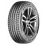 Anvelopа de vara Maxxis Premitra HP6 215/55 R17 98W XL TL