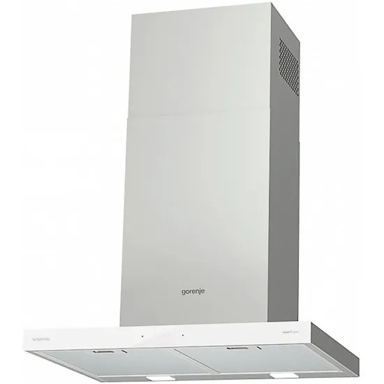 Вытяжка Gorenje WHT 6 SYW, White