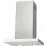 Вытяжка Gorenje WHT 6 SYW, White