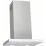 Вытяжка Gorenje WHT 6 SYW, White