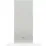 Вытяжка Gorenje WHT 6 SYW, White