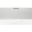 Вытяжка Gorenje WHT 6 SYW, White