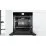 Cuptor electric Whirlpool W9 OP2 4S2 H, Inox/Black