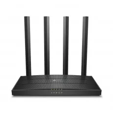 Wi-Fi router TP-Link C80 Wi-Fi router TP-Link C80