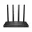 Wi-Fi router TP-Link C80