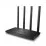 Wi-Fi router TP-Link C80