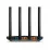 Wi-Fi router TP-Link C80