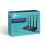 Wi-Fi router TP-Link C80