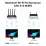 Wi-Fi router TP-Link C80