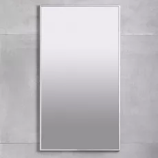 Oglindă pentru baie Bayro Modern 3 50x80 (123564)