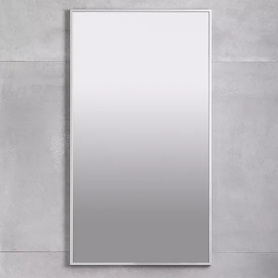 Oglindă pentru baie Bayro Modern 3 50x80 (123564)