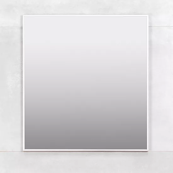 Oglindă pentru baie Bayro Modern 3 70x80 (123566)