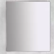 Oglindă pentru baie Bayro Modern 0 70x80 (123581)