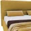 Кровать Bayro HarmonyBed Pro, 140 x 200 см, ткань категория II