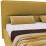 Кровать Bayro HarmonyBed Pro, 160 x 200 см, ткань категория II