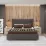 Кровать Bayro ModernBed, 180 x 200 см, ткань категория I