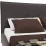 Кровать Bayro ModernBed, 180 x 200 см, ткань категория I