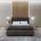 Кровать Bayro Serenity Pro, 180 x 200 см, ткань категория I