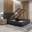 Кровать Bayro Serenity Pro, 180 x 200 см, ткань категория I