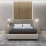 Кровать Bayro Serenity Pro, 180 x 200 см, ткань категория III