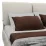Pat Bayro SweetDreams, 140 x 200 cm, stofa categoria II