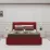 Pat Bayro ZenDesign, 140 x 200 cm, stofa categoria II