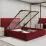 Pat Bayro ZenDesign, 140 x 200 cm, stofa categoria II
