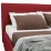 Pat Bayro ZenDesign, 180 x 200 cm, stofa categoria II
