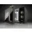 Cuptor cu microunde Gorenje MO4250CLB (Black)