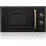 Cuptor cu microunde Gorenje MO4250CLB (Black)