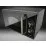 Cuptor cu microunde Gorenje MO4250CLB (Black)
