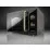 СВЧ-печь Gorenje MO4250CLB (Black)