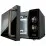СВЧ-печь Gorenje MO4250CLB (Black)