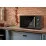 Cuptor cu microunde Gorenje MO4250CLB (Black)