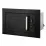 Cuptor cu microunde încorporat Gorenje BM235CLB (Black)