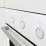 Cuptor electric Gorenje BO725E10WG, White