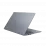 Laptop 15,6" Lenovo IdeaPad Slim 3 15AMN8, Arctic Grey, AMD Ryzen 5 7520U, 16 GB/512 GB, Fara OS