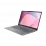 Laptop 15,6" Lenovo IdeaPad Slim 3 15AMN8, Arctic Grey, AMD Ryzen 5 7520U, 16 GB/512 GB, Fara OS