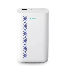 Осушитель воздуха AlecoAir D25 TRADITIO White