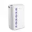 Осушитель воздуха AlecoAir D25 TRADITIO White
