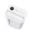 Осушитель воздуха AlecoAir D25 TRADITIO White