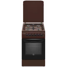 Aragaz Bauer TG 5640 BICTG Brown