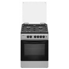 Aragaz Bauer TE 6640 SBLCT White