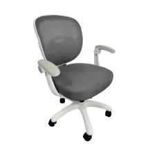 Кресло офисное Magnus Comfy, Gray