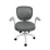Кресло офисное Magnus Comfy, Gray